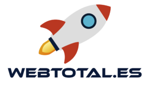 Logo webtotal.es